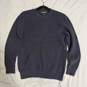 Banana Republic Factory Sweater